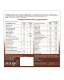 LightLife On-the-Go Meal by Dr.Morepen