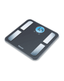 Beurer BF195 diagnostic bathroom scale