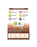 LightLife On-the-Go Meal by Dr.Morepen