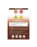 LightLife On-the-Go Meal by Dr.Morepen