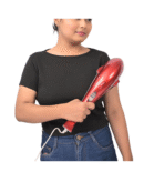 Dealsure Dolphin Massager for Pain Relief