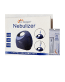 Health Care Appliance Combo ()_7