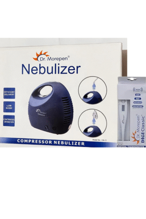 Health Care Appliance Combo ()_7