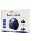 Health Care Appliance Combo ()_7