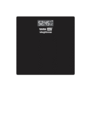 Tata 1mg Weightwise Digital Weighing Scale