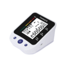 Control D Premium USB Port BP Monitor