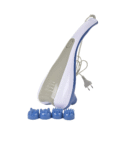 Concepta Massage Machine for Body Pain – Electric Massager