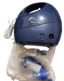 Health Care Appliance Combo ()_7
