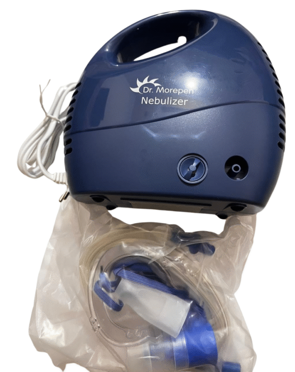 Health Care Appliance Combo ()_7 - Image 4