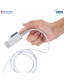 Hemodiaz Dr Diaz SP02 Probe Cable for Patient Monitor