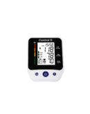 Control D Premium USB Port BP Monitor