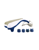 Concepta Massage Machine for Body Pain – Electric Massager