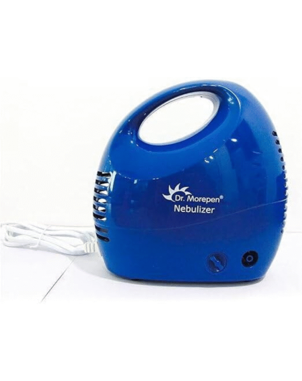 Health Care Appliance Combo ()_7 - Image 2