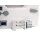 Dr Diaz Byond BYZ-810 Syringe Pump