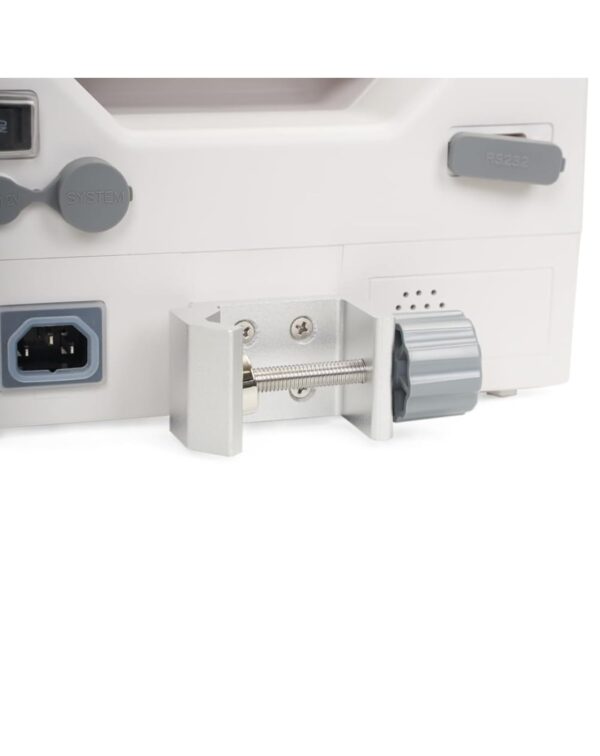 Dr Diaz Byond BYZ-810 Syringe Pump - Image 5