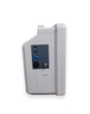 Dr Diaz Multipara Aqua 12 Patient Monitor 12.1