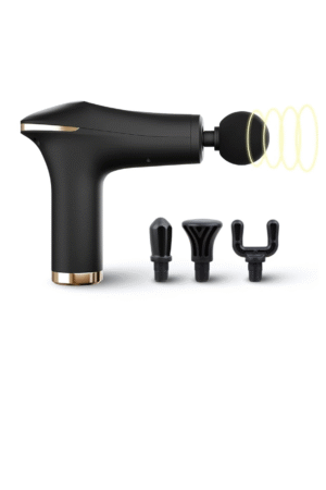 UltraCare PRO Ultragun Massage Gun For Full Body Relaxation