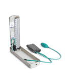 Dr Diaz Mercury Blood Pressure Monitor
