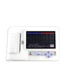 ONTEC 6-Channel ECG Machine
