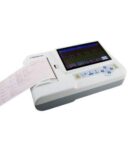 ONTEC 6-Channel ECG Machine