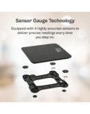 Tata 1mg Weightwise Digital Weighing Scale