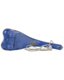 Concepta Massage Machine for Body Pain – Electric Massager