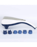 Concepta Massage Machine for Body Pain – Electric Massager