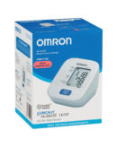 Omron HEM 7120 Fully Automatic Digital Blood Pressure Monitor