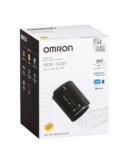 Omron Smart Elite+ HEM 7600T Tubeless 360° Accurate Digital Blood Pressure Monitor