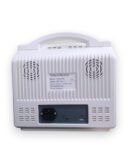 Dr Diaz Multipara Aqua 12 Patient Monitor 12.1