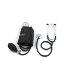 Rossmax GB102 Aneroid Blood Pressure Monitor Sphygmomanometer