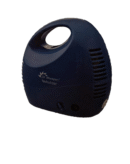 Dr. Morepen Cn-10 Compressor Nebulizer (Blue)