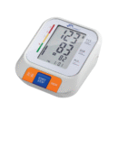 DR. MOREPEN EMZMOREPEN-BP15 Blood Pressure Monitor (White)