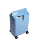 Philips EverFlo 5L Oxygen Concentrator – Compact & Efficient Home Oxygen Therapy