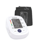 Control D Homely CPort BP Monitor