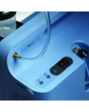 Philips EverFlo 5L Oxygen Concentrator – Compact & Efficient Home Oxygen Therapy