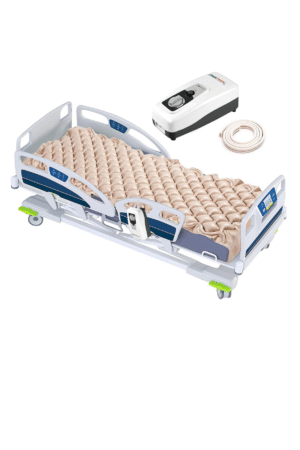 Anti-Decubitus Anti-Bedsore Air Mattress