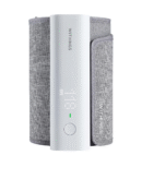 Withings BPM Connect - Wi-Fi Smart Blood Pressure Monitor