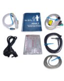 Dr Diaz Multipara Aqua 12 Patient Monitor 12.1