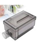 OTICA Air Inlet Filter for Oxygen Concentrator for (DeVilbiss)
