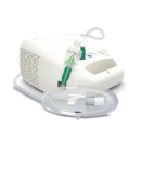 AGEasy (Max Group) Nebuliser Machine for Adult and Kids