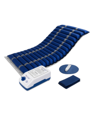 Cotton OAM003 Anti Bedsore AirNylon Mattress Tubular