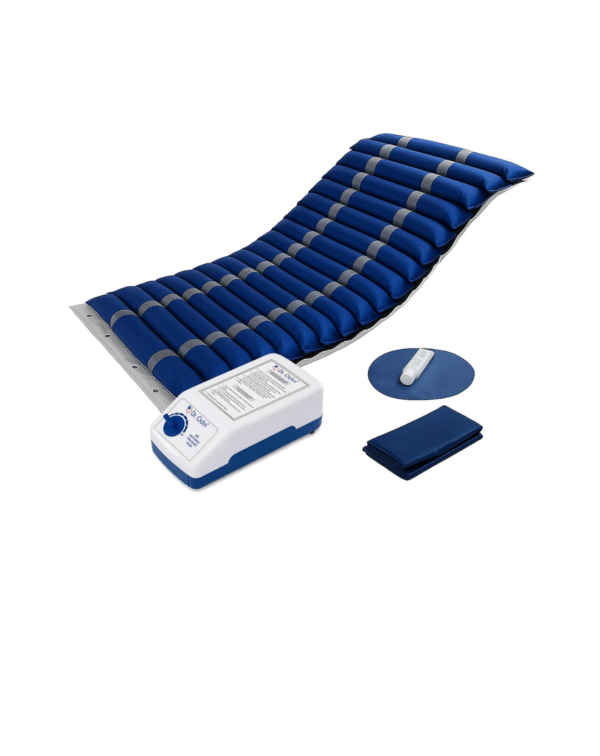 Cotton OAM003 Anti Bedsore AirNylon Mattress Tubular
