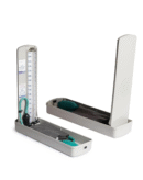 Dr Diaz Mercury Blood Pressure Monitor