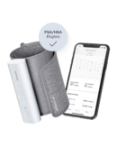 Withings BPM Connect - Wi-Fi Smart Blood Pressure Monitor