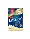 Ensure No 1 Nutritional Supplement Drink in the world 32 nutrients High Protein