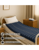 Cotton OAM003 Anti Bedsore AirNylon Mattress Tubular