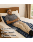 Cotton OAM003 Anti Bedsore AirNylon Mattress Tubular