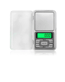 ATOM Selves-MH 200 GM Digital Pocket Scale