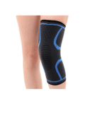 Dr Trust USA Knee Cap for Pain Relief (Pack of 1)